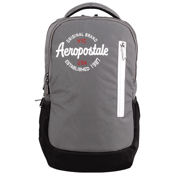 Aeropostale school bags hotsell